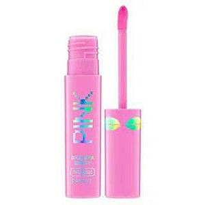 Tint Gloss Boca Rosa Beauty by Payot - Cor Eletric