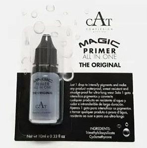 Magic Primer CAT All in One 10ml