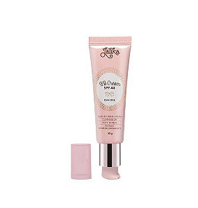 BB Cream Latika Clareador FPS 44 Claro N5