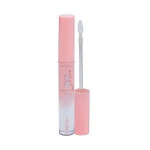 Gloss In Love Vizzela cor 3 Crush