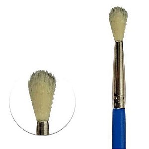 Pincel de Esfumar L28032 Lully Makeup