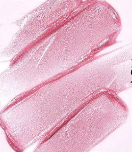 Gloss Labial Pink Chilli Edição Limitada Franciny Ehlke