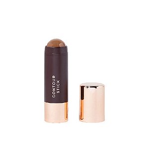 Contour Stick Caramel 6g Bege Mariana Saad by Océane