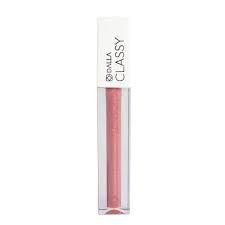 Gloss Classy *Dalla  - Luxe Wowan