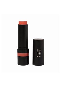 Blush em Bastão Stick Océane Edition 12g