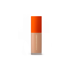 Base e Corretivo Matte Velvet Skin - Bege Médio Mari Maria Makeup