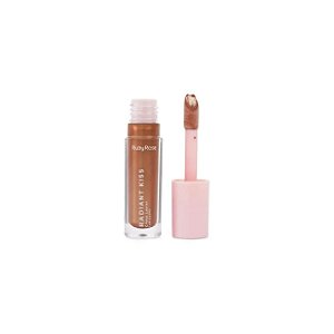 Gloss Labial Radiant Kiss Ruby Rose Cor RK40