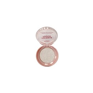 Sombra e Iluminador Twinkle Touch Ruby Rose 1 Ice Glow
