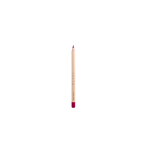 Lápis Labial Glass Ll07 1,4G -  Ruby Rose