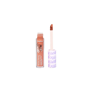 Batom Liquido Stay Fix Rubyrose