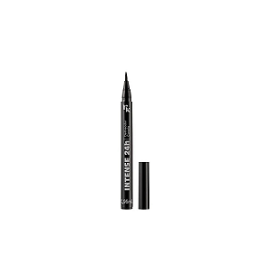 Caneta Delineadora Intense 24h - Ruby Kisses