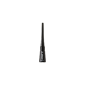Delineador Líquido Intense 24h Ruby Kisses