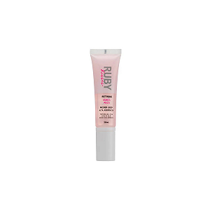 Primer Grip Alta Aderência Retoque Nunca Mais - Ruby Kisses