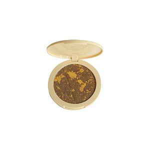 Bronzer E Iluminador Marmorizado Glass Ruby Rose