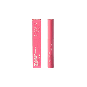 Cera Modeladora de Sobrancelhas Brow on Top - Natalia Beauty by Ruby Rose*
