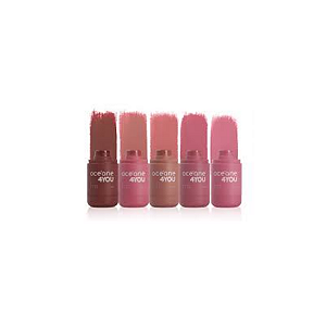 Blush em Bastão 4you Océane 7,5g
