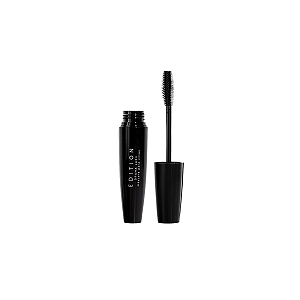 Máscara para Cílios Preta – Drama Lash Océane Edition 6g