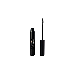Máscara para Cílios Preta - Long Lash Océane Edition 8g