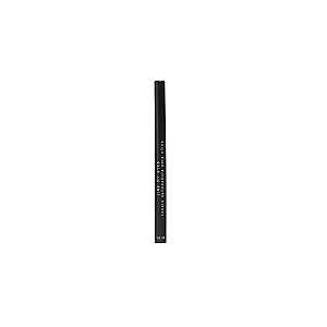 Caneta Delineadora Preta - Line My Eyes Océane Edition 1,2ml