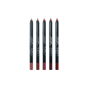 Lápis labial Gel Lip Pencil Dride