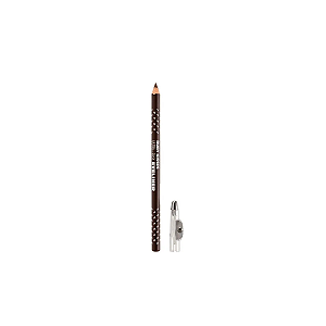 Lápis de olho Ultra Easy Ruby Kisses
