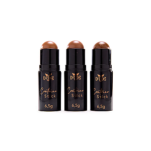 Contorno Stick *Dride