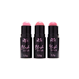 Blush Stick *Dride