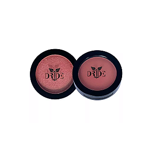 Blush Compacto Soft Blush *Dride