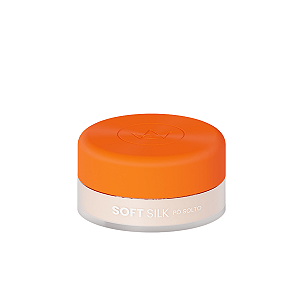 Pó Solto Soft Silk Mari Maria Makeup 15g*