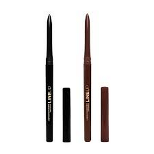 Lapiseira de Olhos Line Up Mari Maria Makeup*