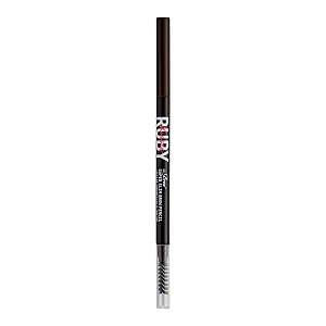 Lápis de Sobrancelha Go Brow Ultrafino Ruby Kisses