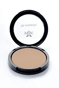 Pó Facial Compacto Dride Cor 06