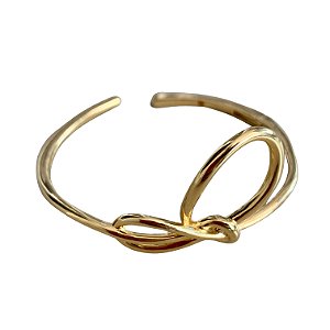 bracelete laço Gi