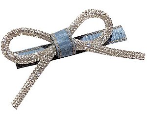 laço diamond denim