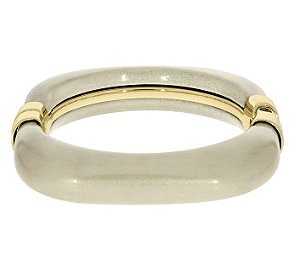 pulseira square marshmellow