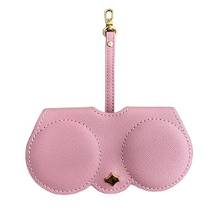 suncover rosa chiclete