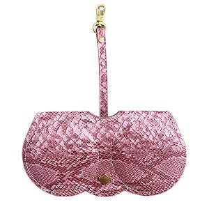 suncover snake rosa