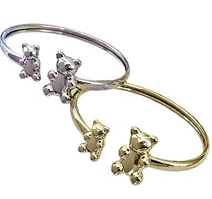 bracelete gummy bear