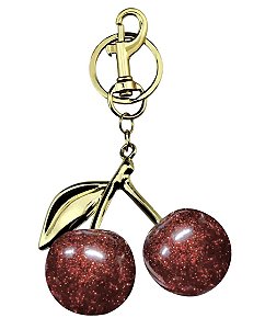 cherry charm