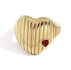 anel heart to heart