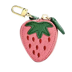 strawberry charm