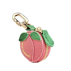 peach charm