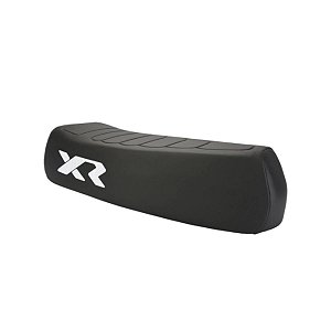 CAPA DE BANCO PARA MOBILETE MODELO CALOI  XR 90/91