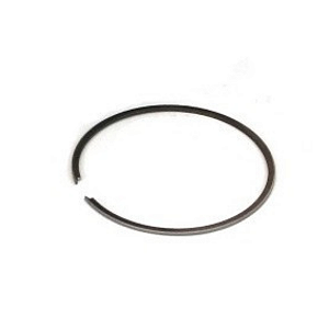 ANEL DO PISTÃO 50MM PARA CILINDRO PARMAKIT 85CC