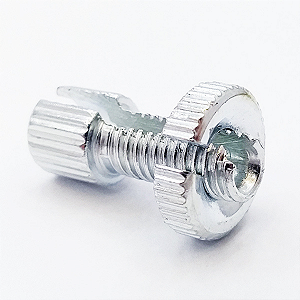 REGULADOR DO CABO DO FREIO MANETE MOBILETE