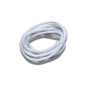 CORDINHA CORDÃO PARA PARTIDA RETRÁTIL MOBILETE