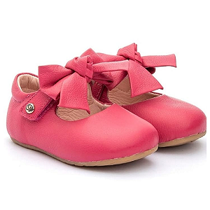 Boneca Frutas Vermelhas - Gambo