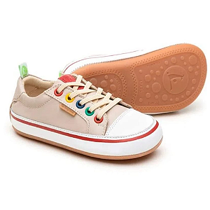 Tênis Masculino Colors - Tip Toey Joey