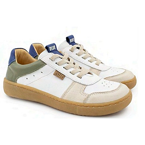 Tênis Masculino Magno - Blue Infantis