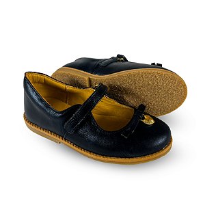 Boneca Preta - Gambo